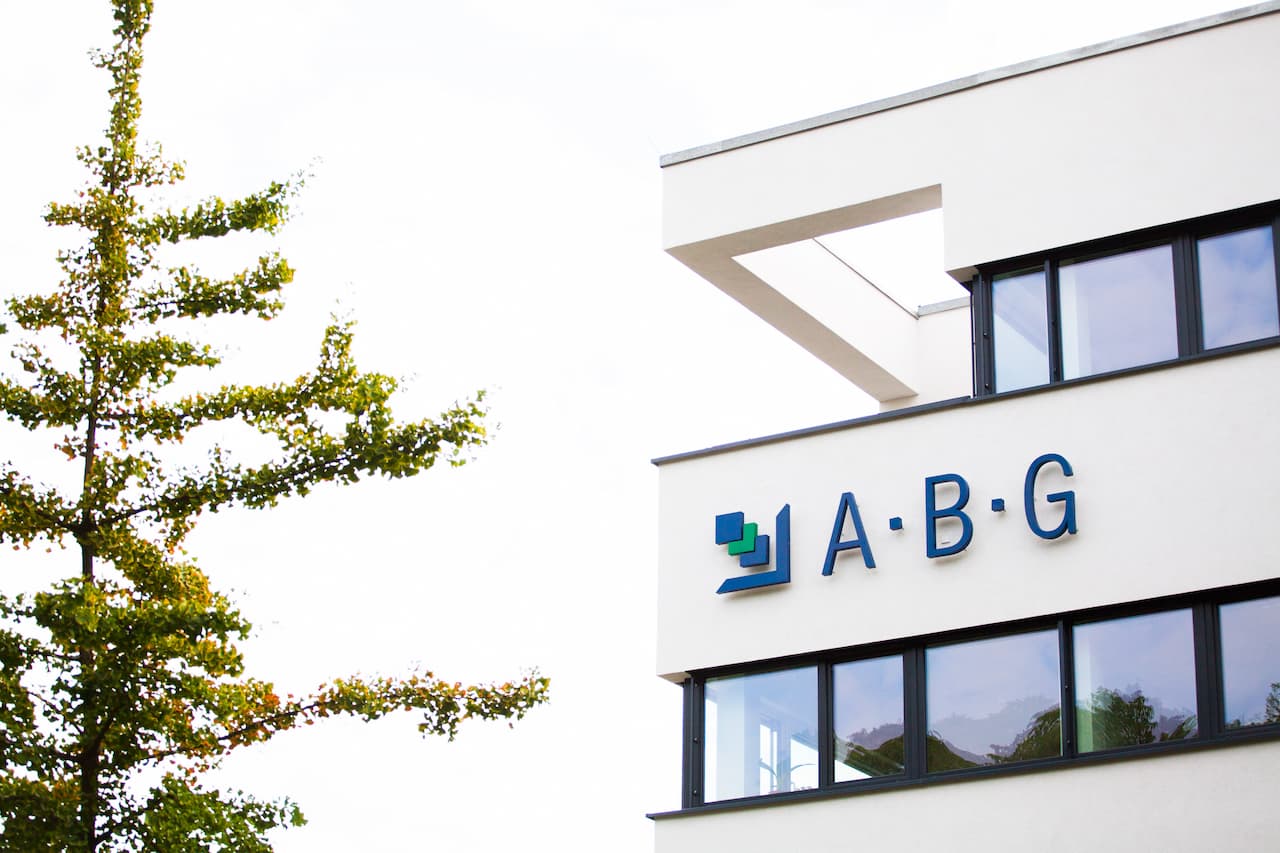 ABG Verbund ABG Consulting