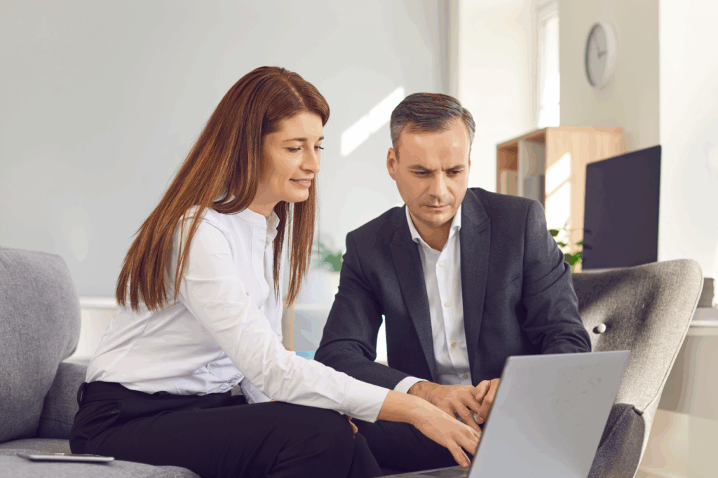 Rechtsform GmbH erklärt