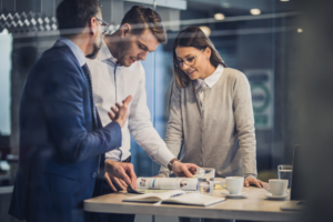 Die „Mini-GmbH“ UG