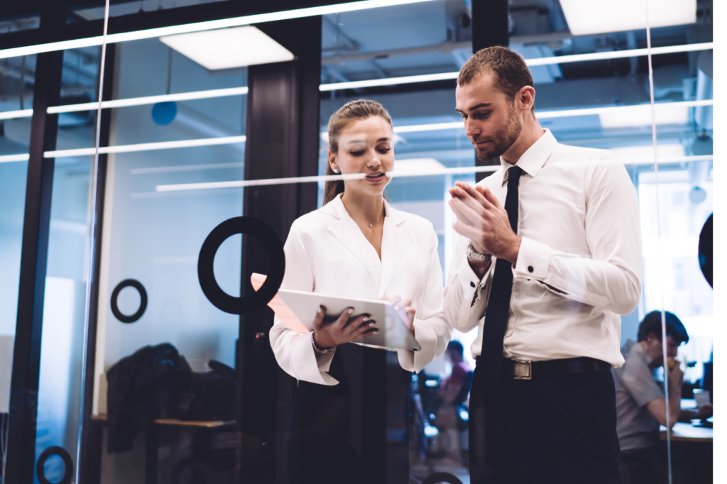 Die Fortführungsprognose