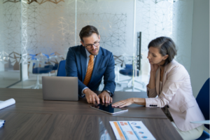 Zahlungsfreigaben in der Insolvenz